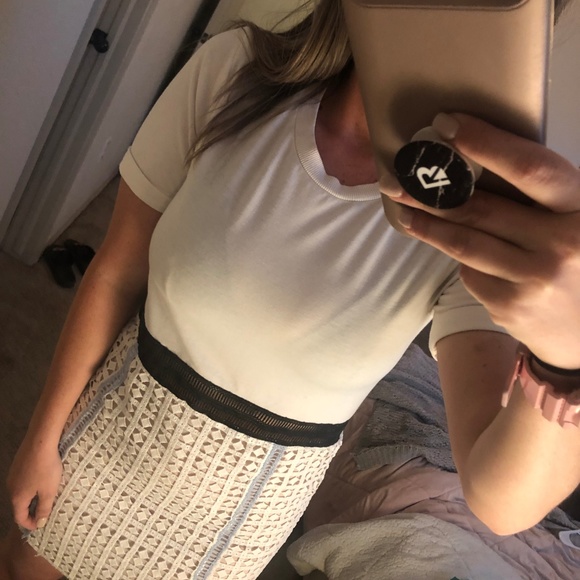 Spring Dress - Picture 3 of 3